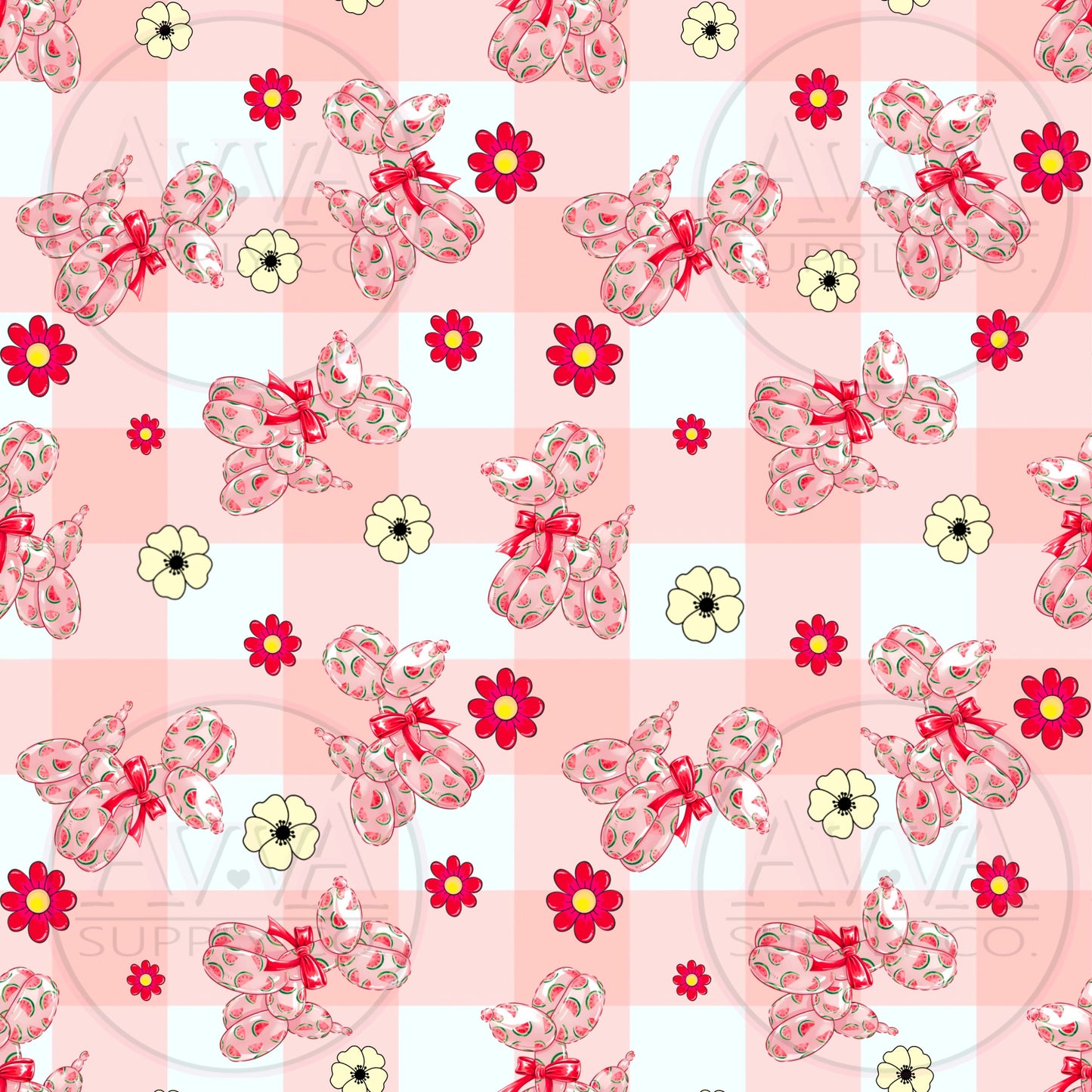 802 - Don't Get It Twisted *Exclusive* - Decal