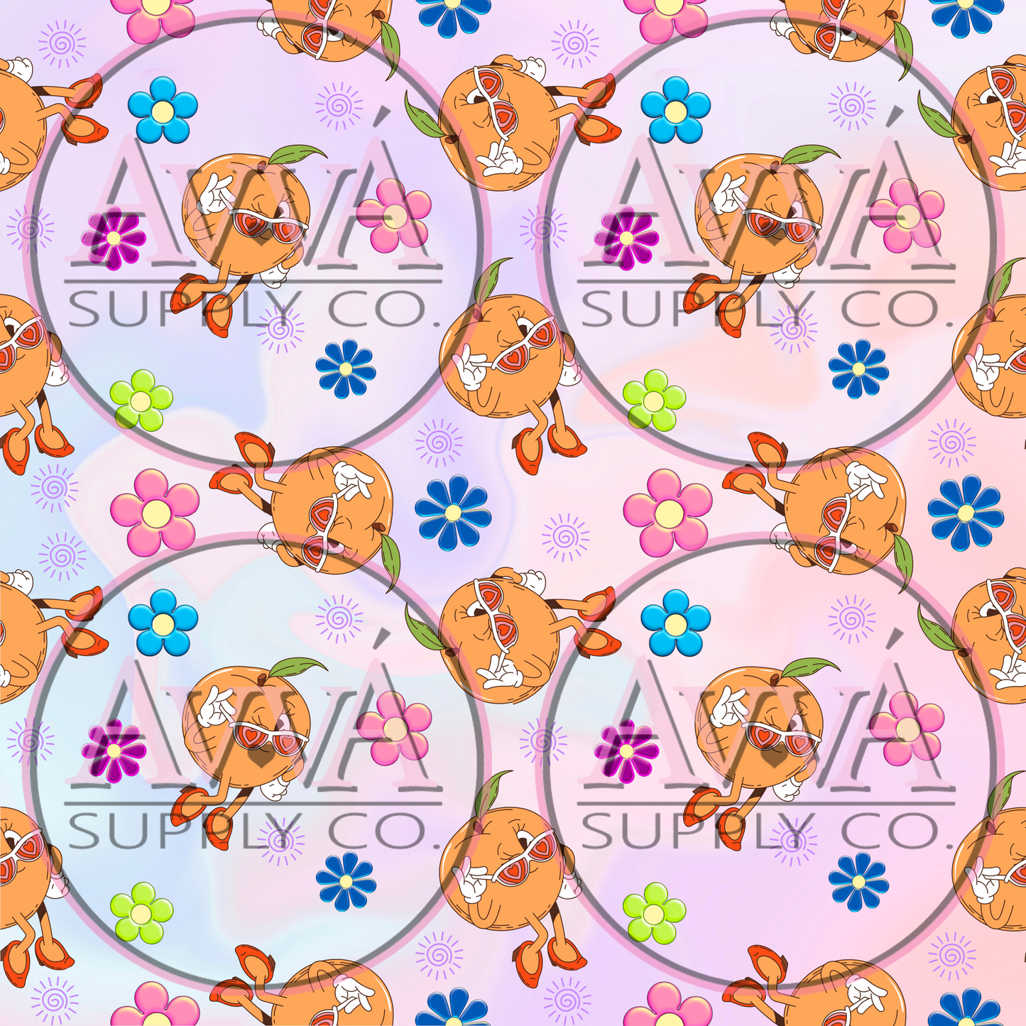 790 - Not The Bigger Person *Exclusive* - Decal