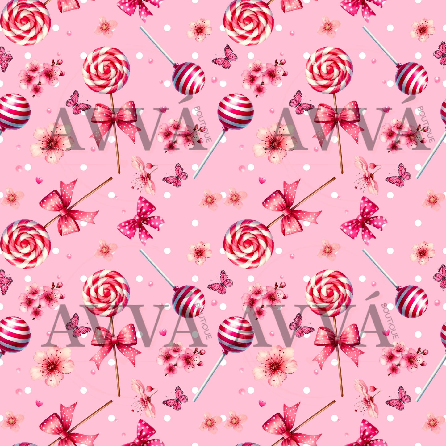 717 - Christmas Suck It Up Buttercup (EXCLUSIVE) - Wrap