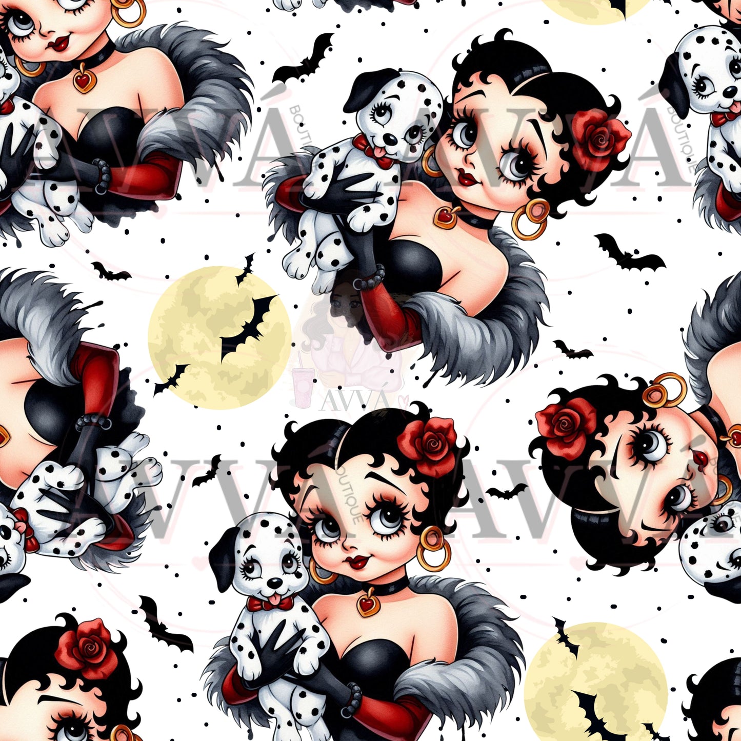 EXCLUSIVE - It's Good to Be Bad - Vinyl + Decal + Wrap