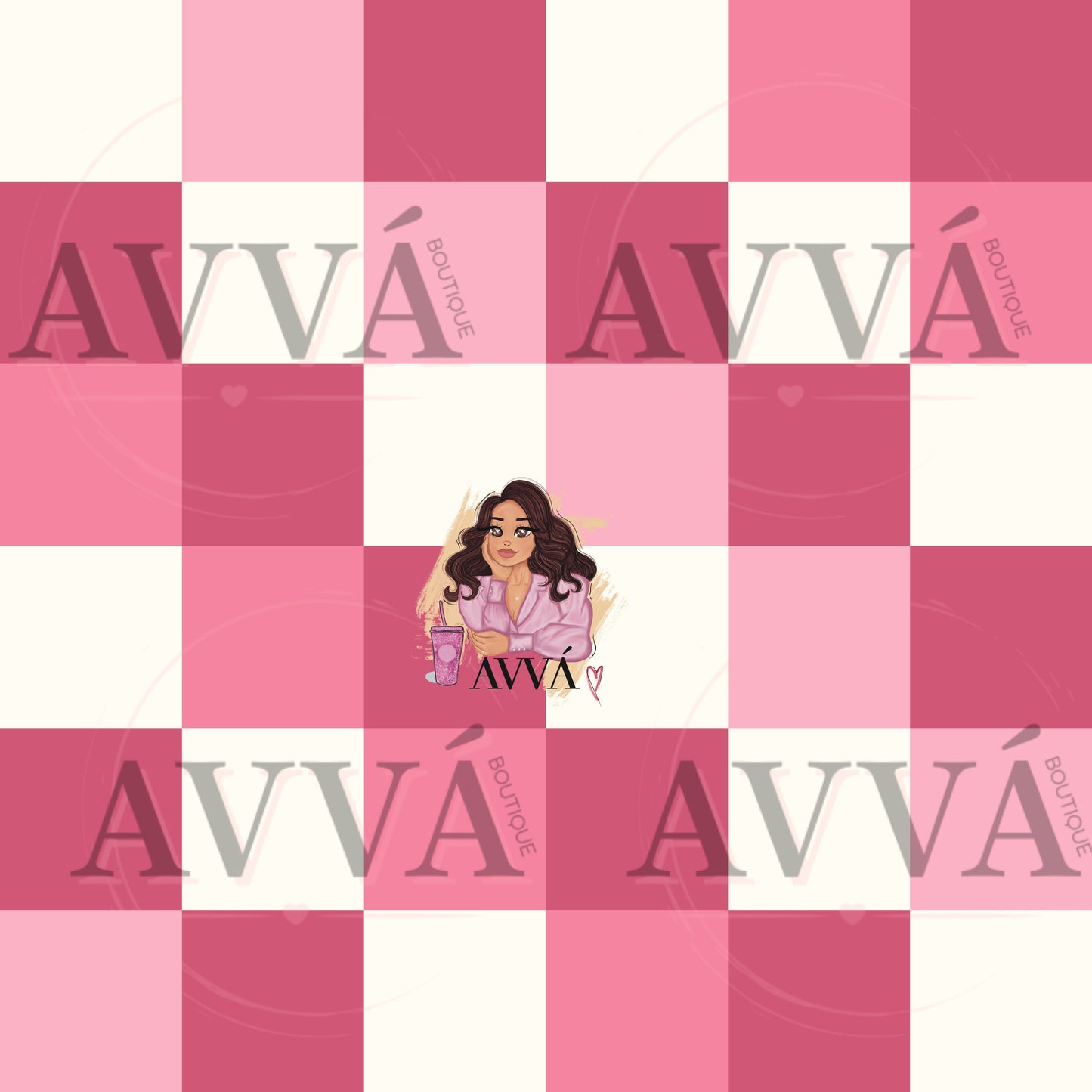 Skater Mousey - Vinyl