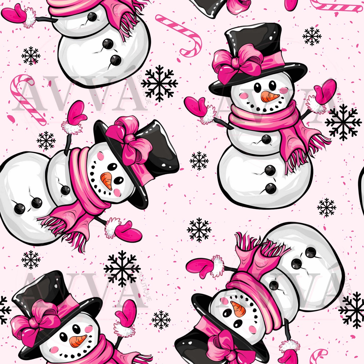 EXCLUSIVE - Up to Snow Good - Vinyl + Decal + Wrap