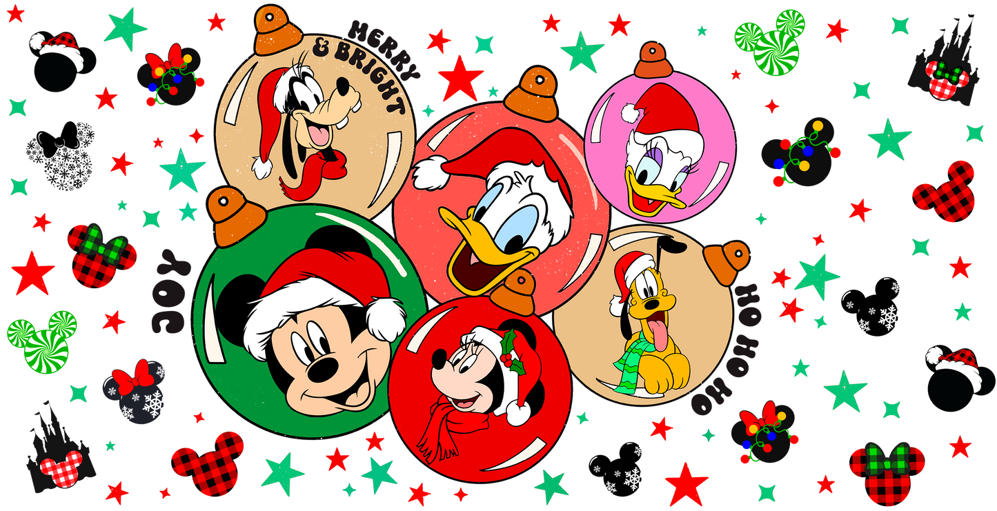 476 - What About Your Friends