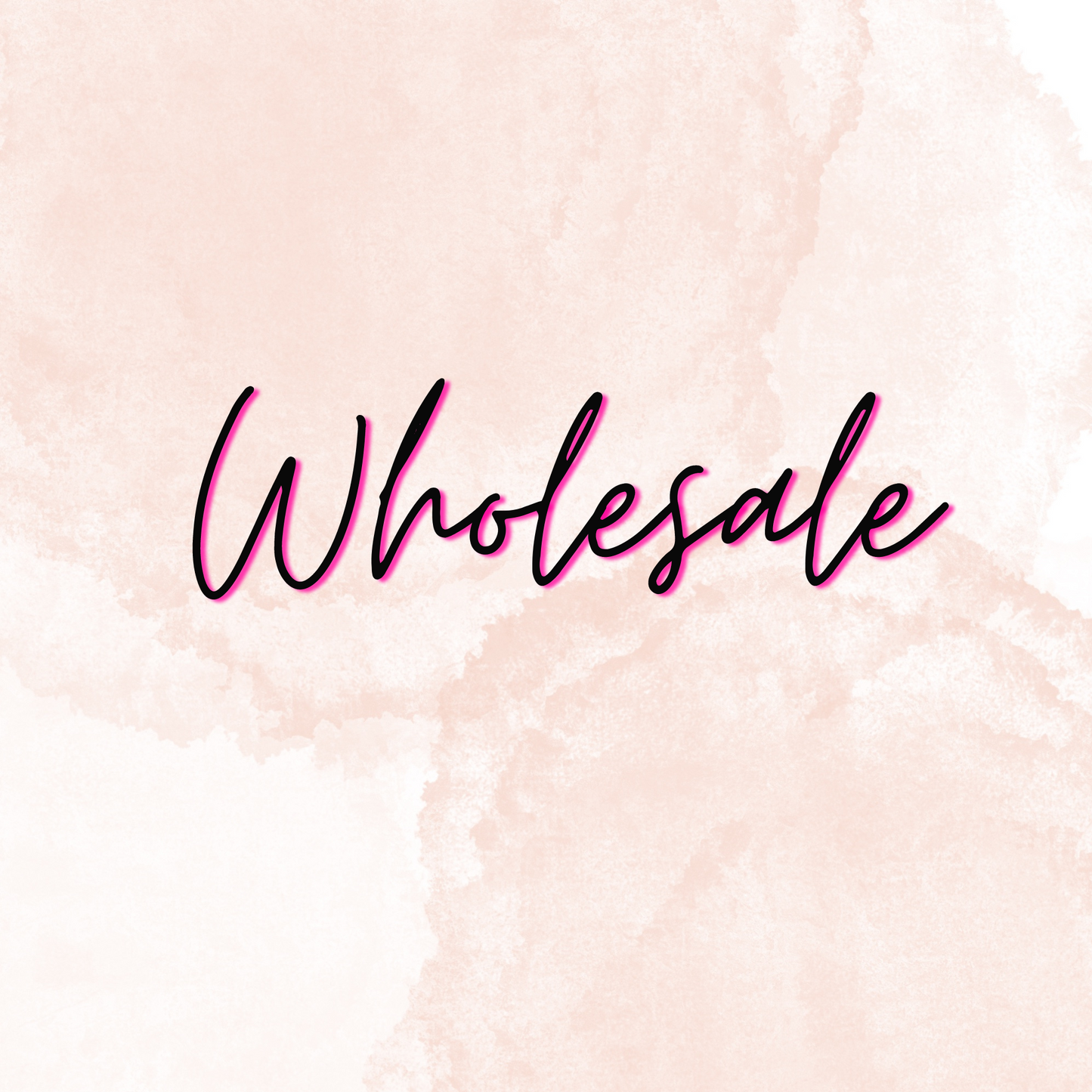UV DTF Wholesale