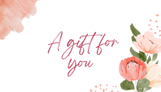 AVVA Boutique Gift Card