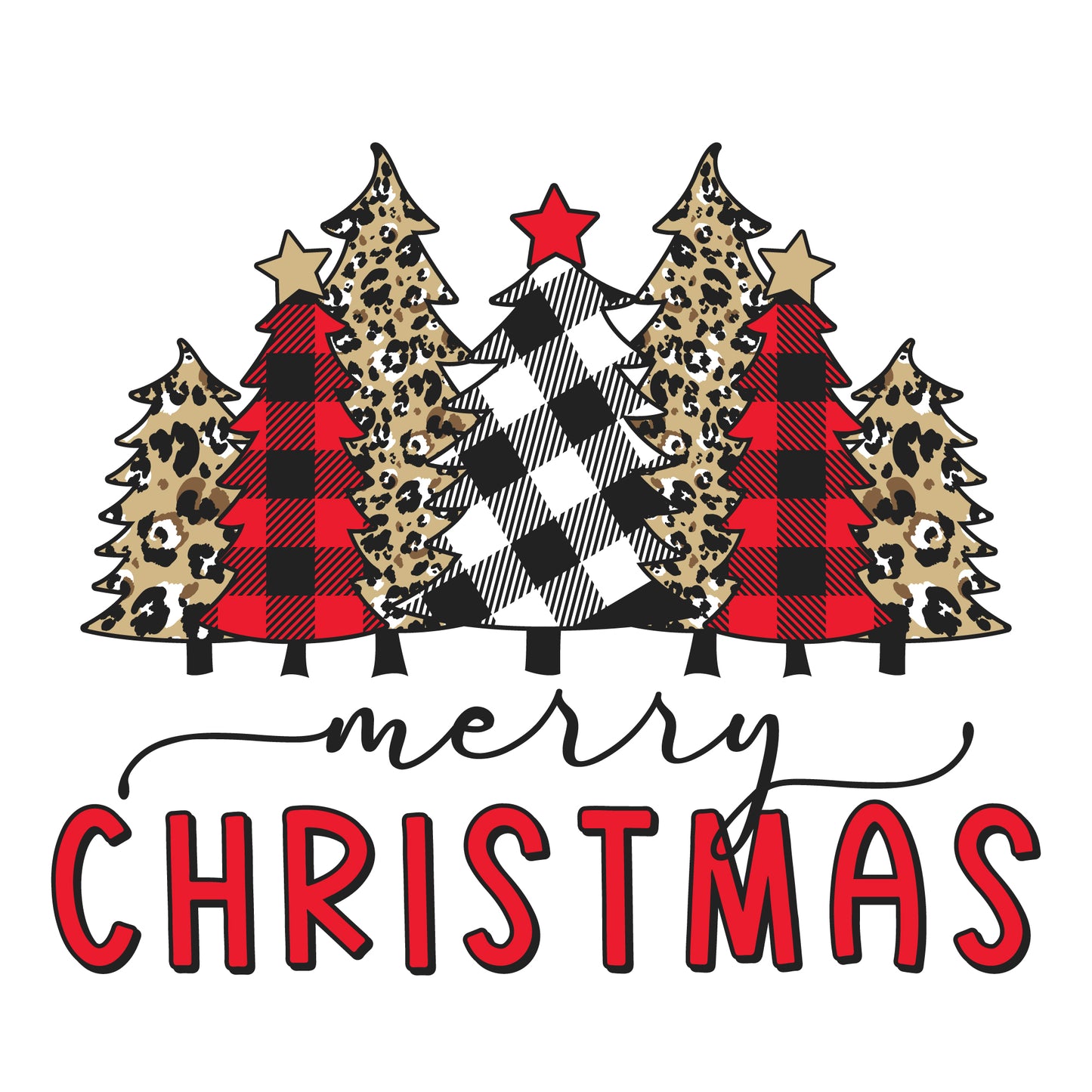 Merry-Christmas-Cheetah-Plaid