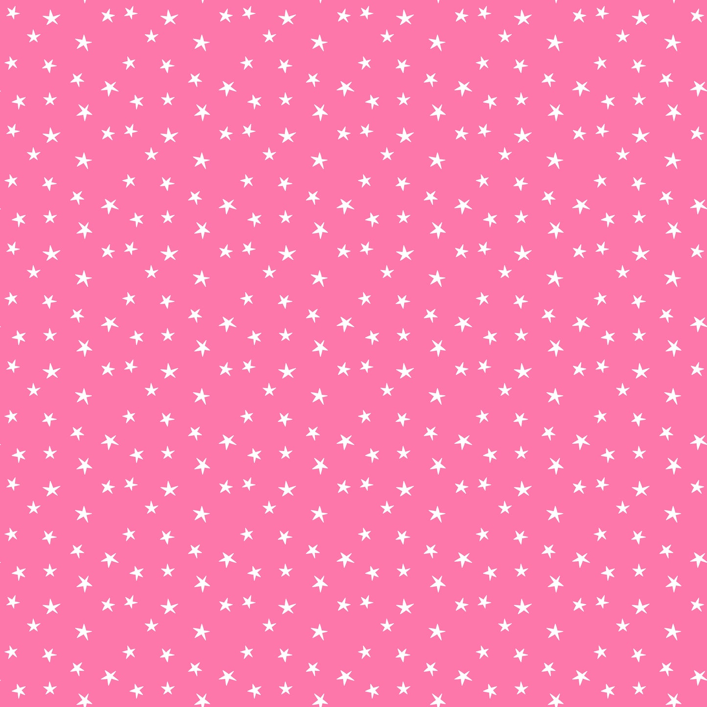 Pink Stars