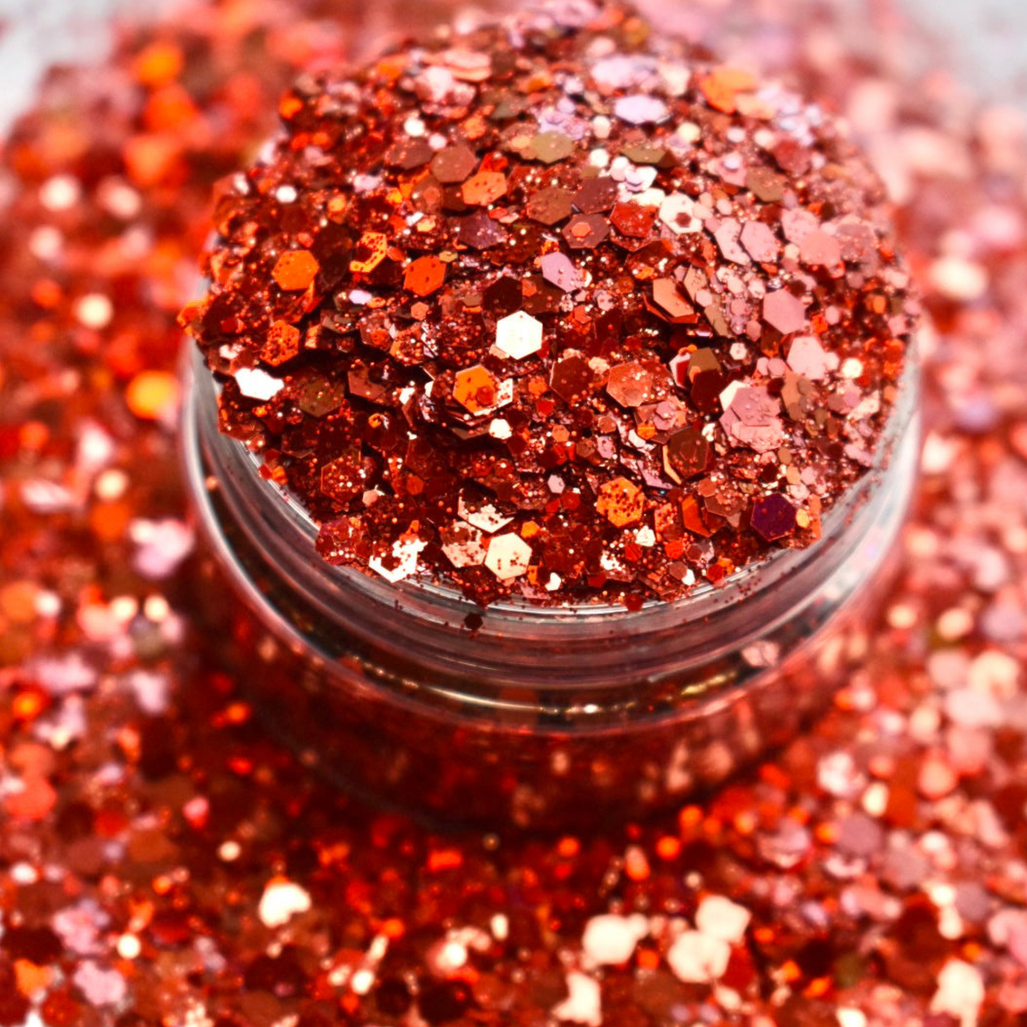 Merry Creepmas Collection Box