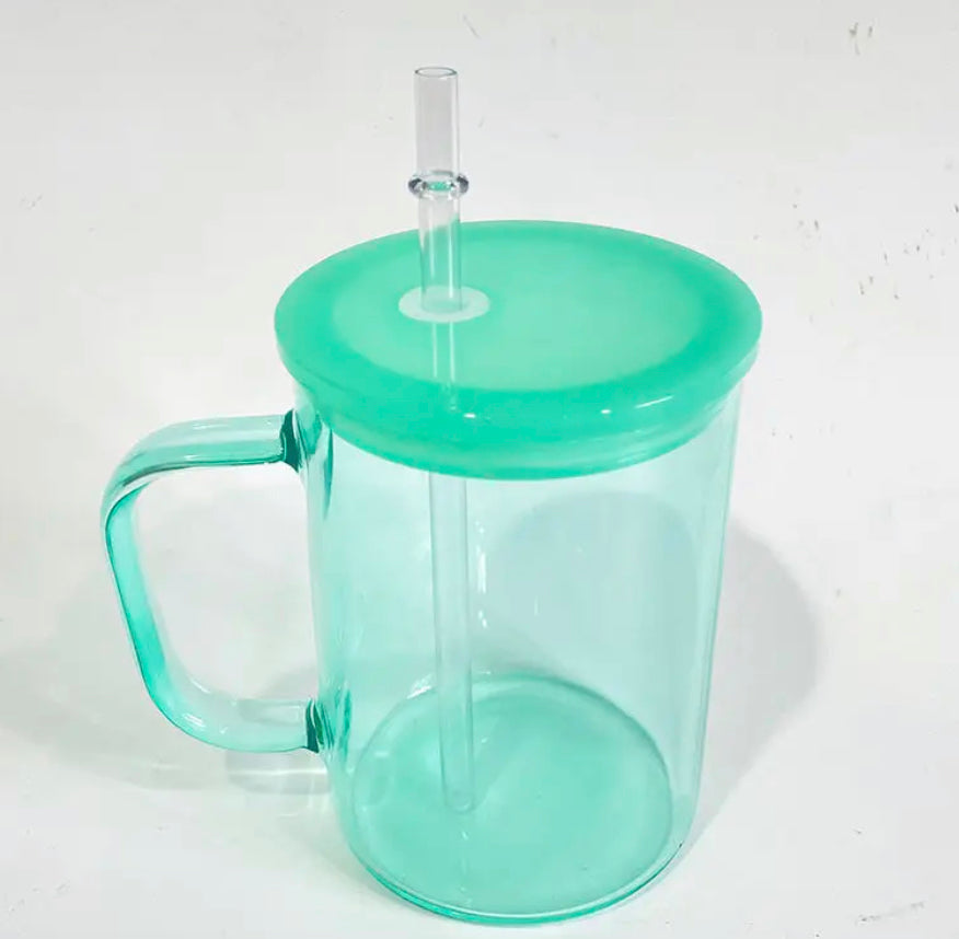 15oz Jelly Mugs