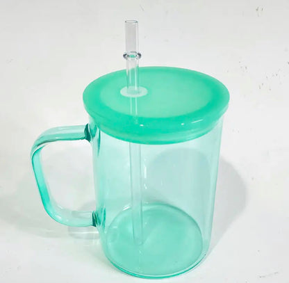 15oz Jelly Mugs