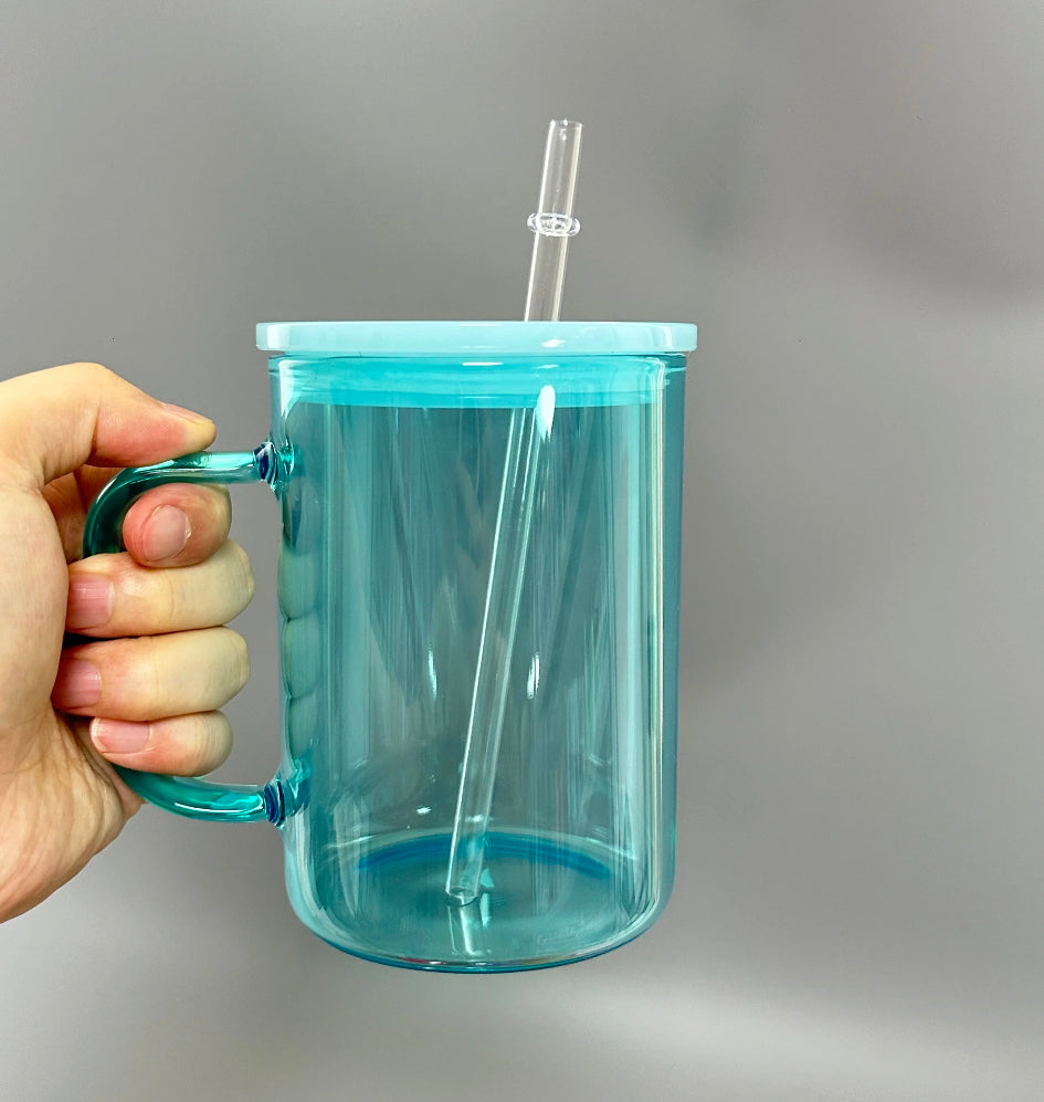 15oz Jelly Mugs