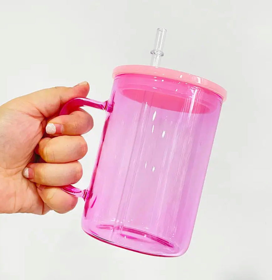 15oz Jelly Mugs