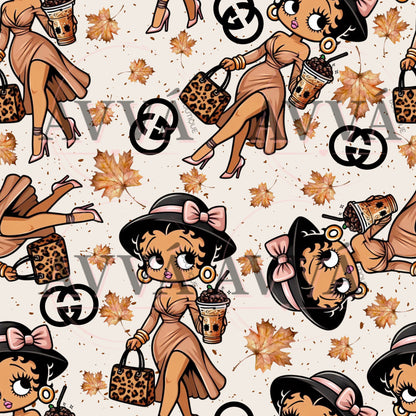 721 - I’m Gucci (EXCLUSIVE) -  Decal