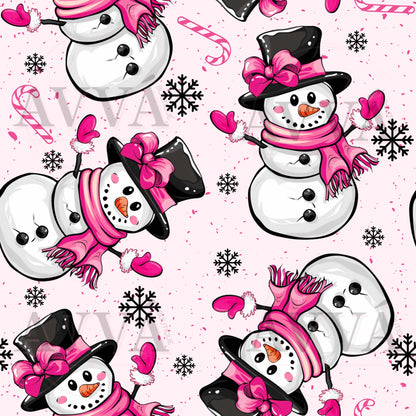 EXCLUSIVE - Up to Snow Good  - Vinyl + Decal + Wrap