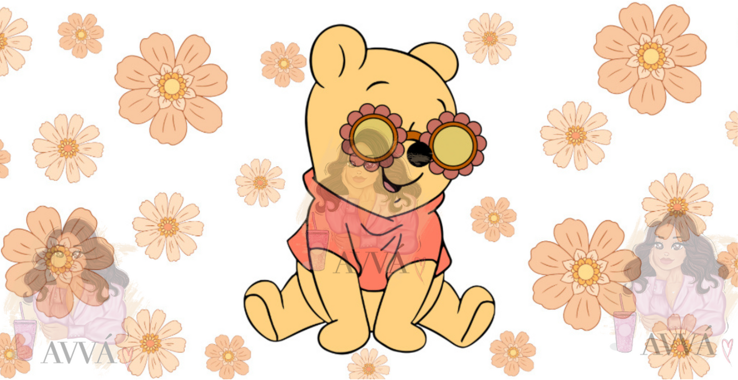 06a- Baby bear