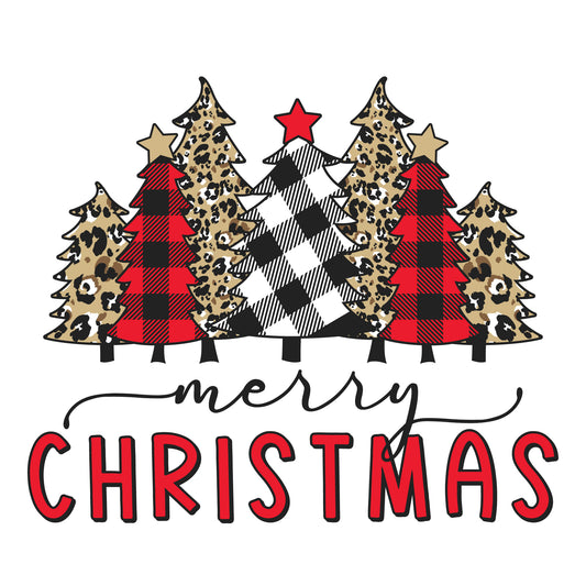 Merry-Christmas-Cheetah-Plaid