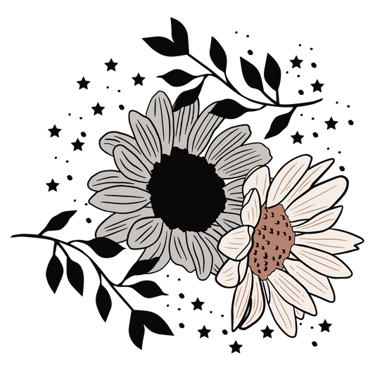 Sunflower Remix
